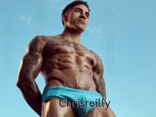 Chrisreilly