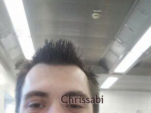 Chrissabi