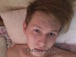 Chrisss_white