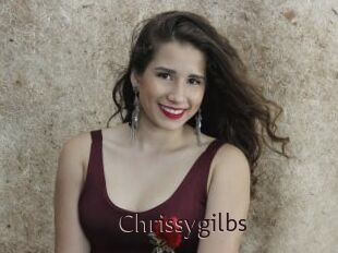 Chrissygilbs