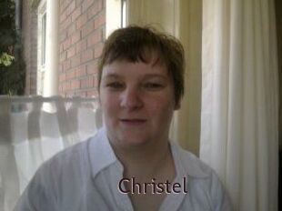 Christel