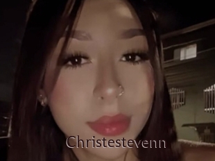 Christestevenn