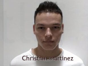 Christian_martinez
