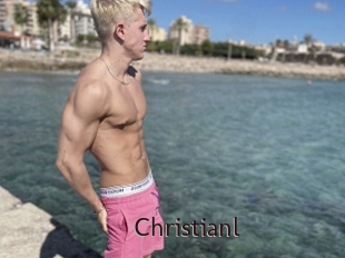 Christianl