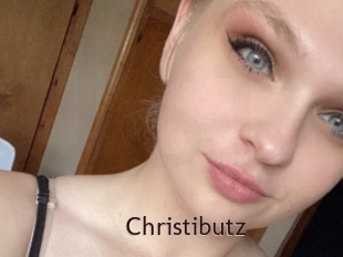 Christibutz
