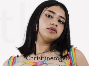 Christiinerogers