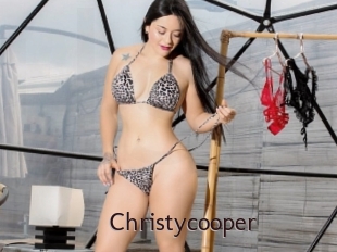 Christycooper