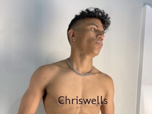 Chriswells