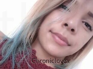 Chroniclovex