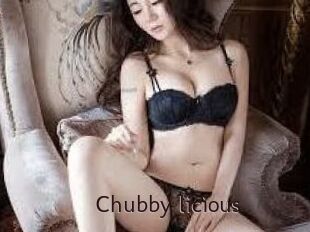 Chubby_licious
