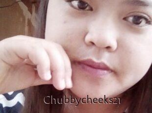 Chubbycheeks21