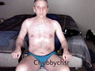 Chubbychsr