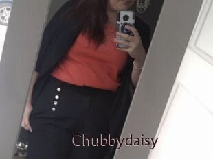 Chubbydaisy