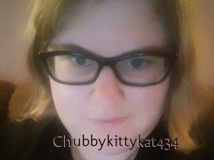 Chubbykittykat434