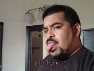 chubdad23 Top listen server