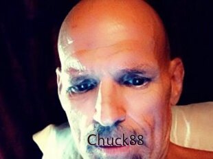 Chuck88