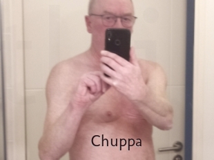 Chuppa
