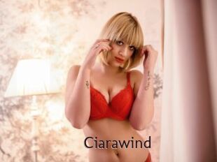 Ciarawind