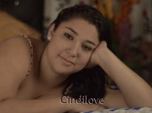 Cindilove