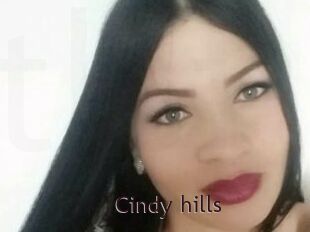 Cindy_hills