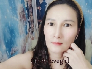 Cindylovegirl