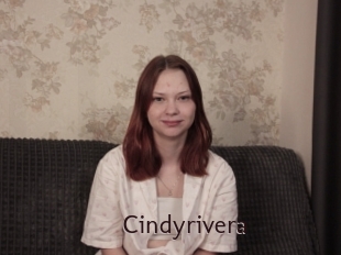 cindyrivera Top listen server