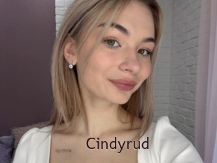 cindyrud Top listen server
