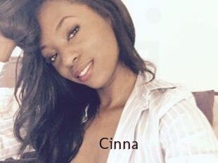 Cinna_