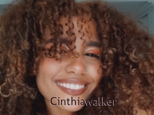 cinthiawalker Top listen server