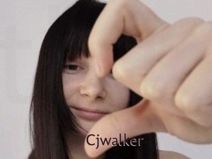 Cjwalker
