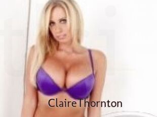 ClaireThornton
