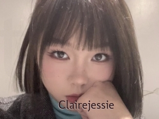 Clairejessie