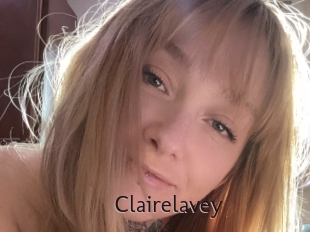 clairelavey Top listen server
