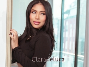 Claradeluca