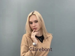 Clarebont