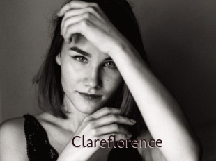 Clareflorence