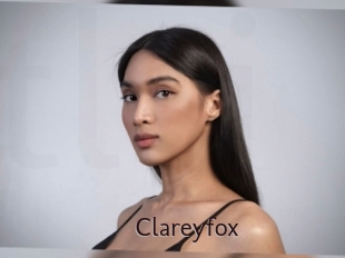 clareyfox Top listen server