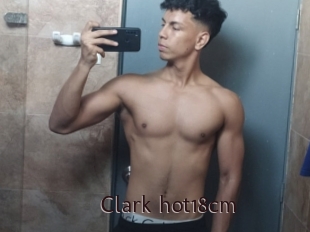 Clark_hot18cm