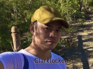clarklocker Top listen server