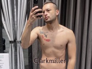 Clarkmiller