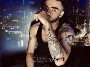 Clarkrobert