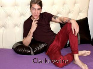 Clarktrevino