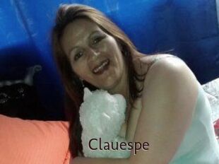 Clauespe