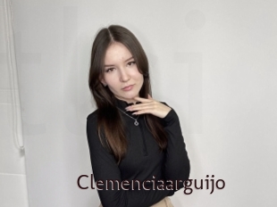 clemenciaarguijo Top listen server