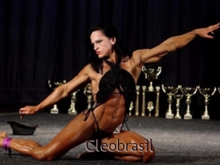 Cleobrasil