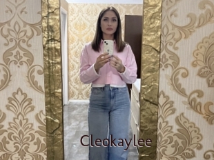 Cleokaylee