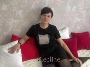 Cleoline