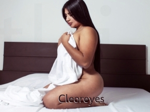 Cleoreyes