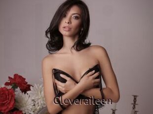 Cleveraileen