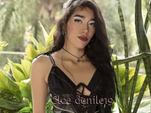 Cloe_denile19